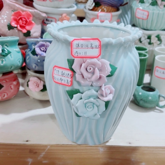 红陶1111111111111111111