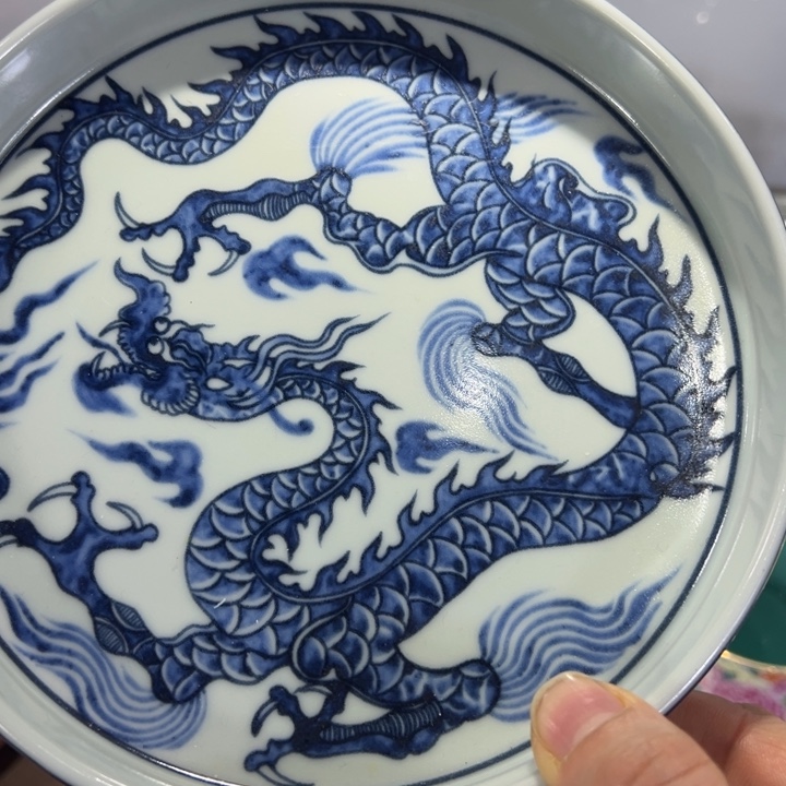 全场景德镇陶瓷景德镇陶瓷艺术