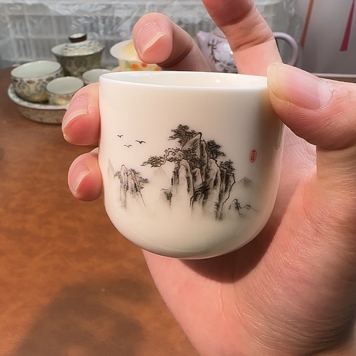 颜瓷闪购商品代替链接171-