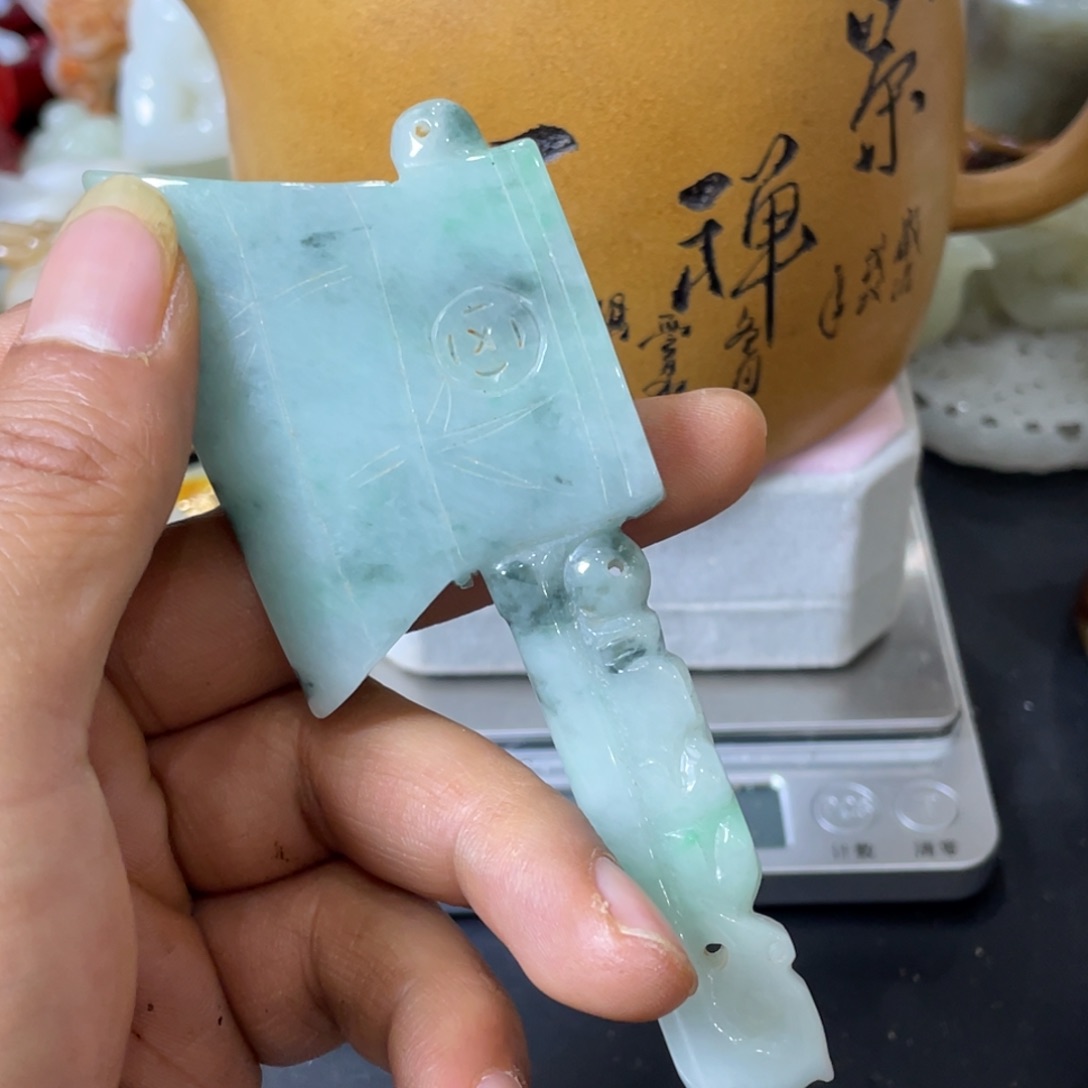 精品好物包邮到家