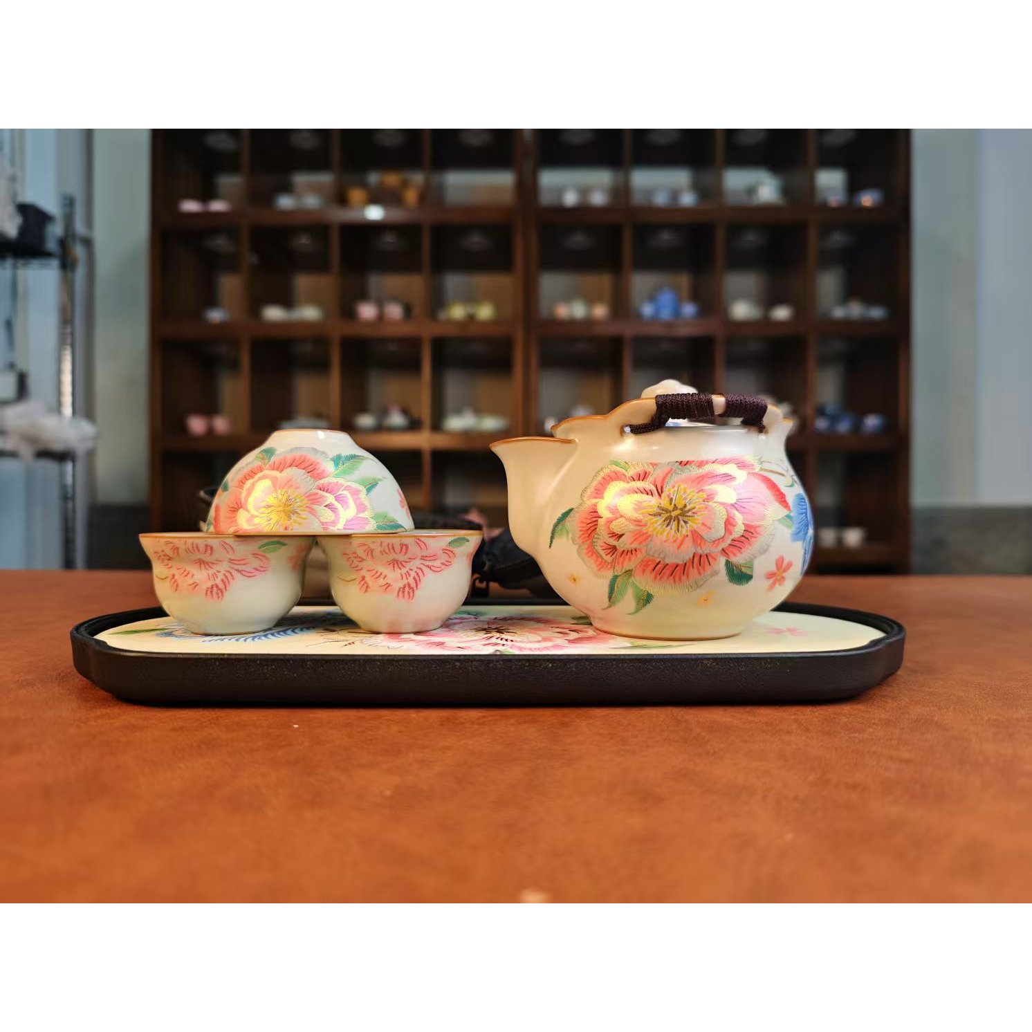 国色天香快客1666+5958