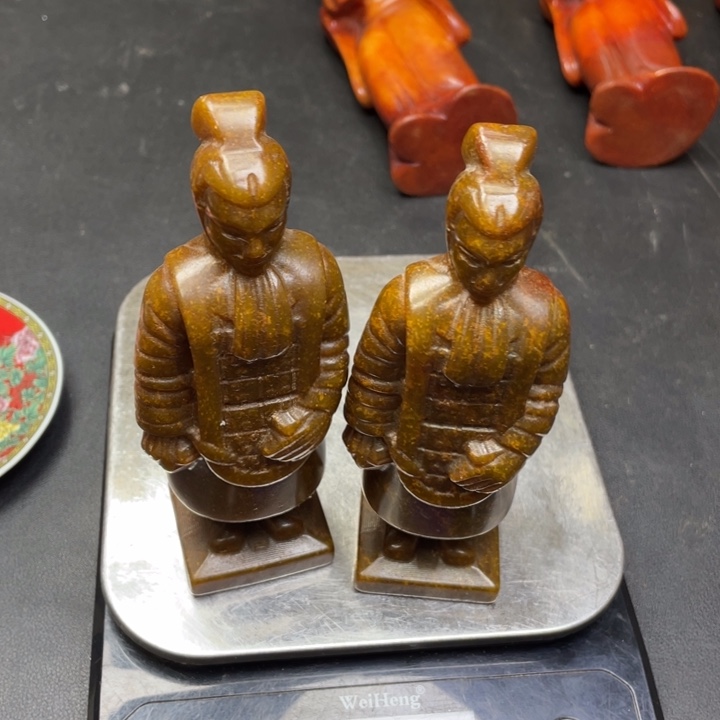 【闪购商品】其他。                 