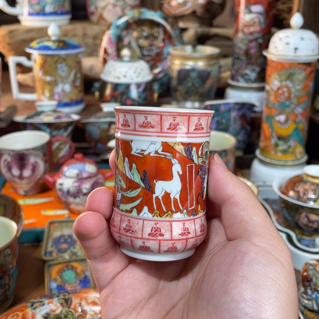 【闪购商品】设计风格设计风格