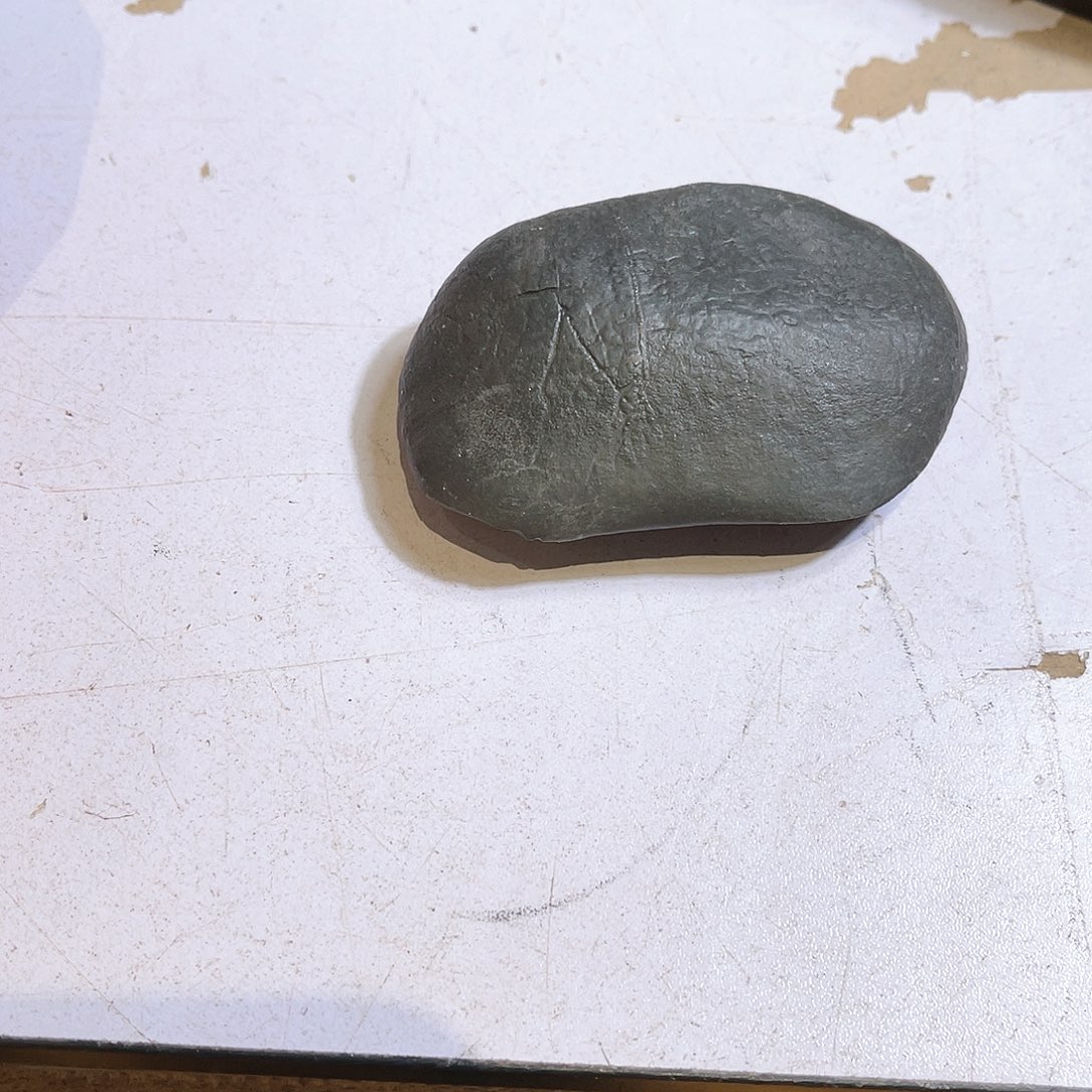 紫砂今天又有一个特别特别好看呢