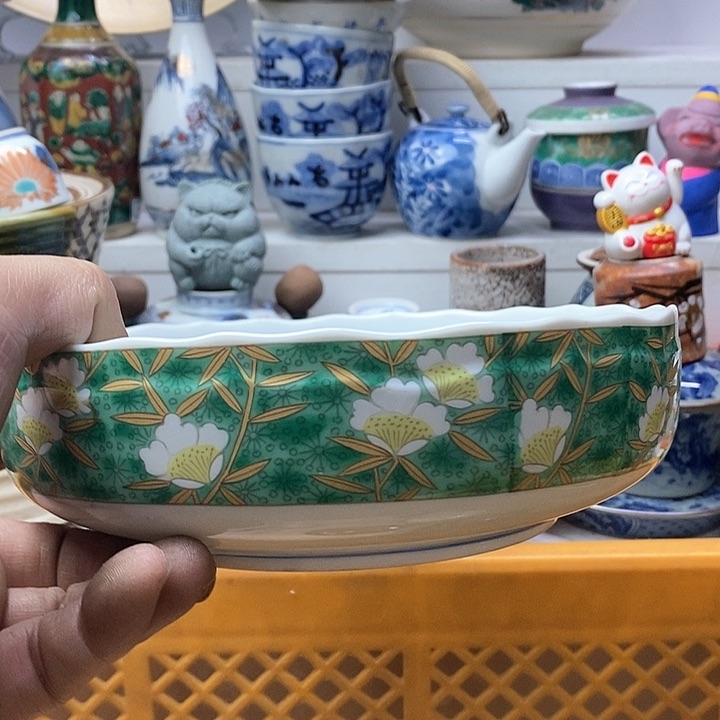 瓷片谢谢啦亲爱得妈妈谢谢