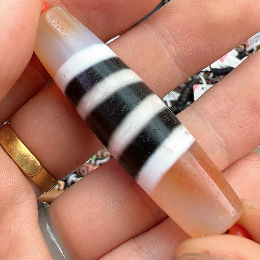 【闪购商品】玛瑙/玉髓多样性发货发其一未镶嵌