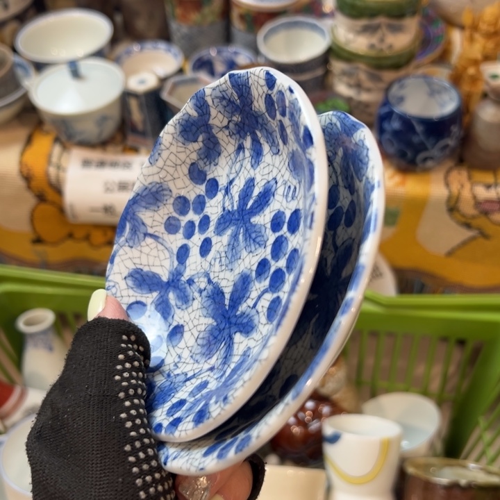 紫砂茶叶罐玉*美感谢您对我们