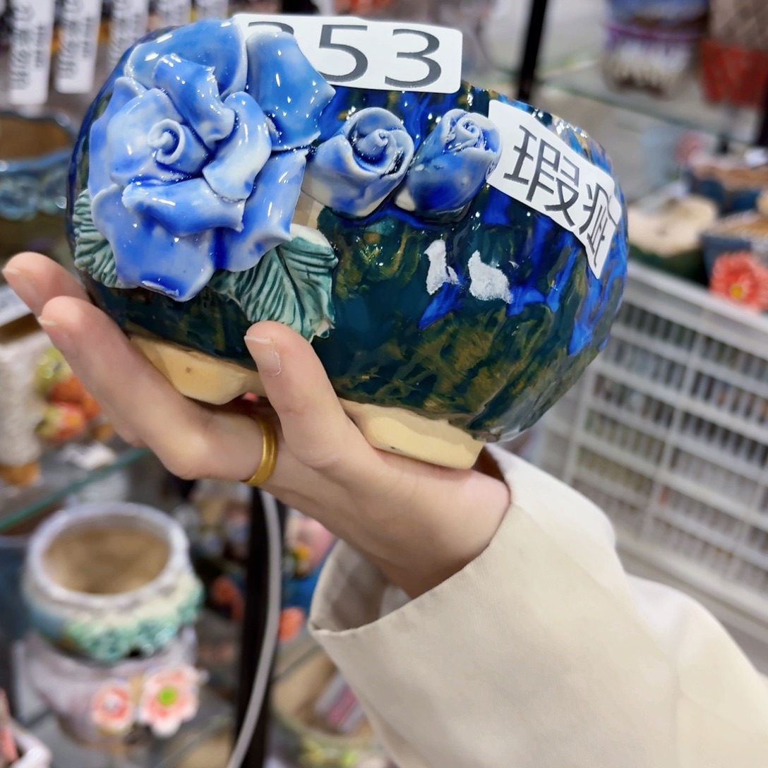 没有运费的18.8发，秒拍秒退拉黑瑕疵352.3