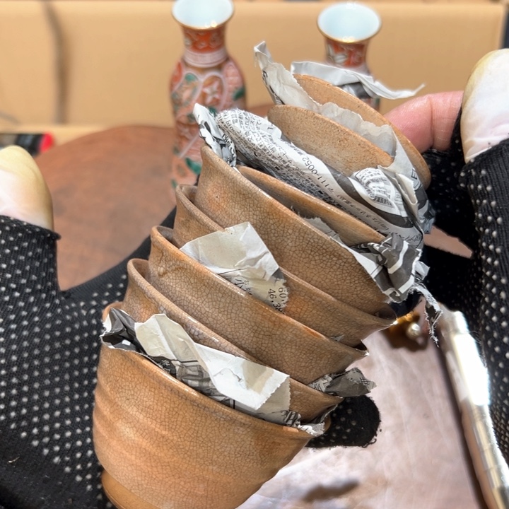 瓷器周边默认瑕疵1