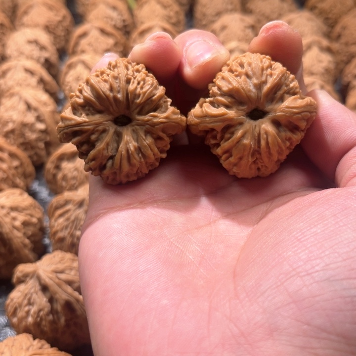 风*南疆石40尺南疆