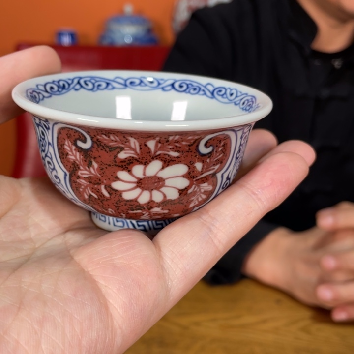 盘福利来啦，福利来啦，