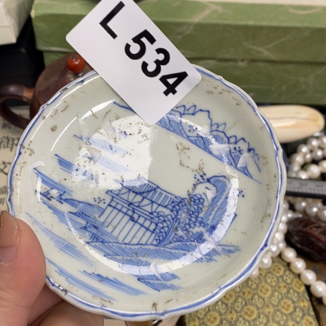 德**下瓷瓷瓷瓷瓷瓷瓷瓷瓷