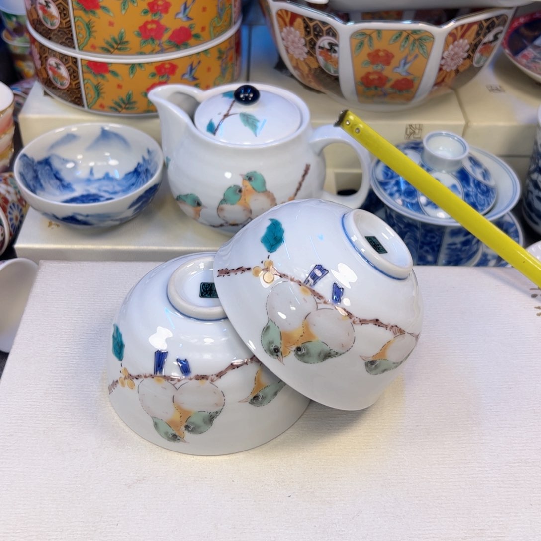 瓷器瓷器瓷器瓷器