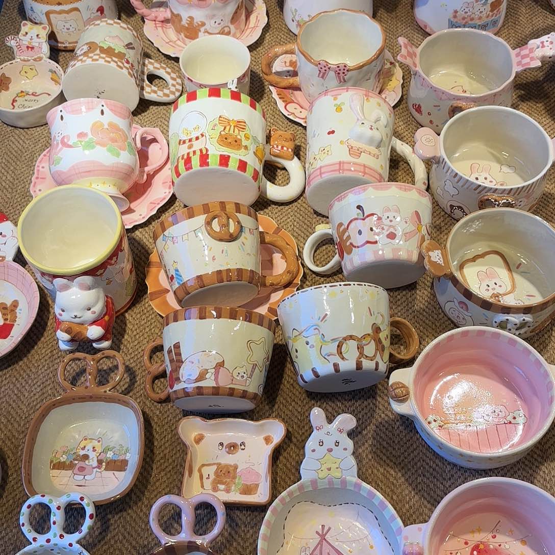 哈哈哈哈哈哈哈哈哈哈