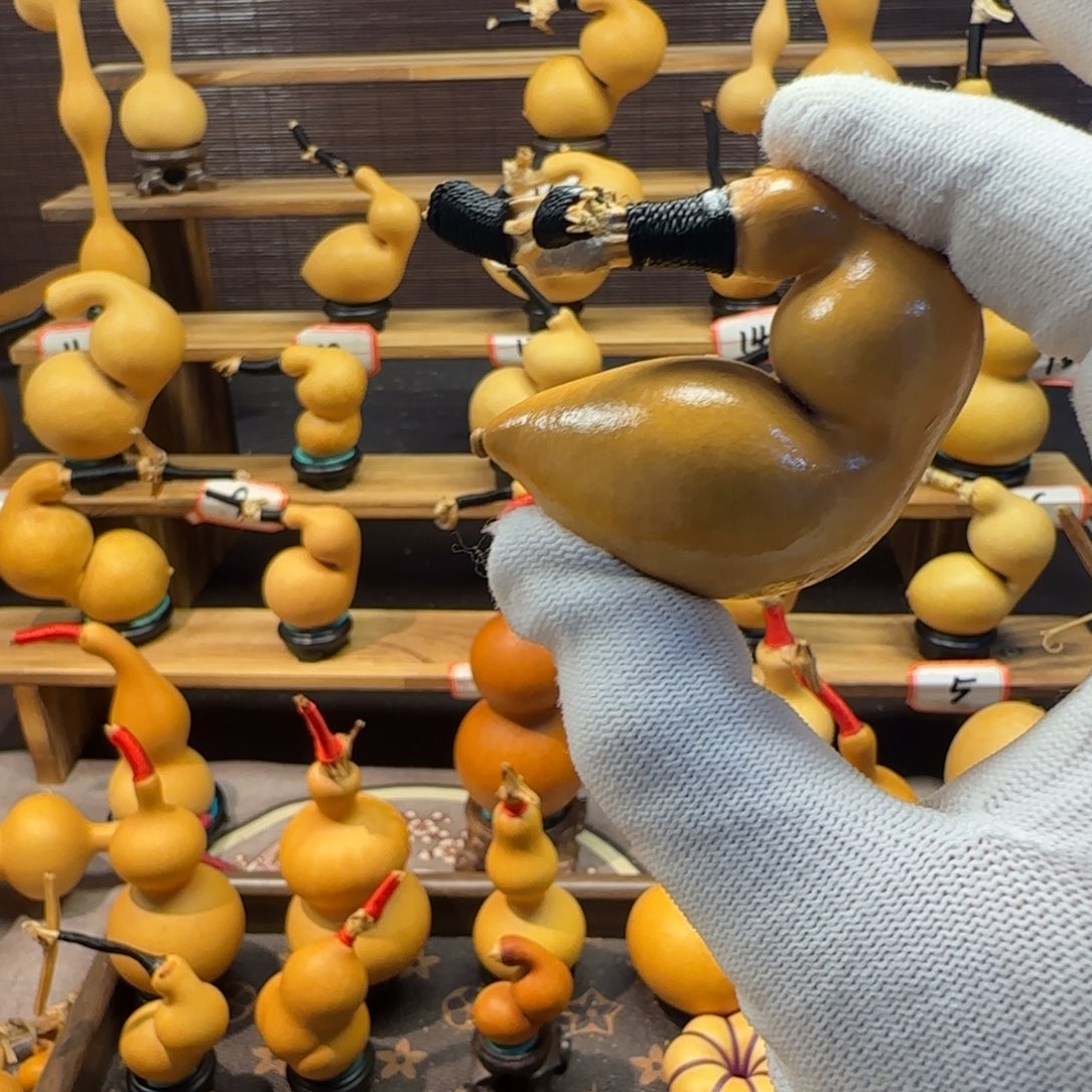 ****灯客户需要闪购链接