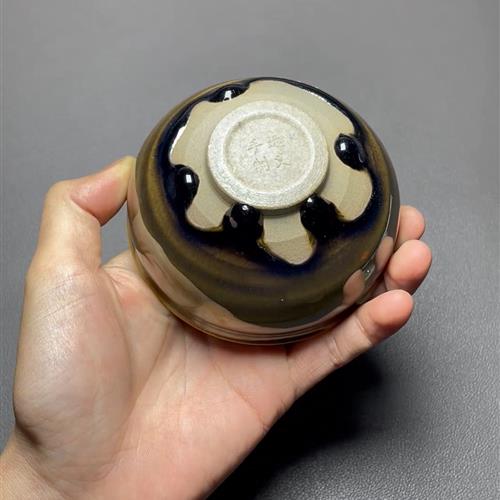 【闪购商品】茶盏-1016...........