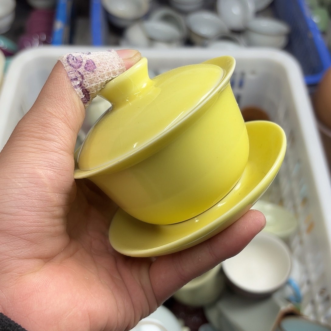 微瑕介意的不要下单