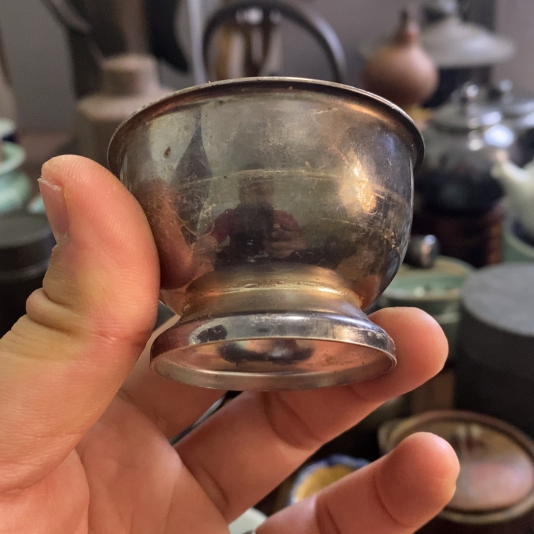 11111111111111111111111