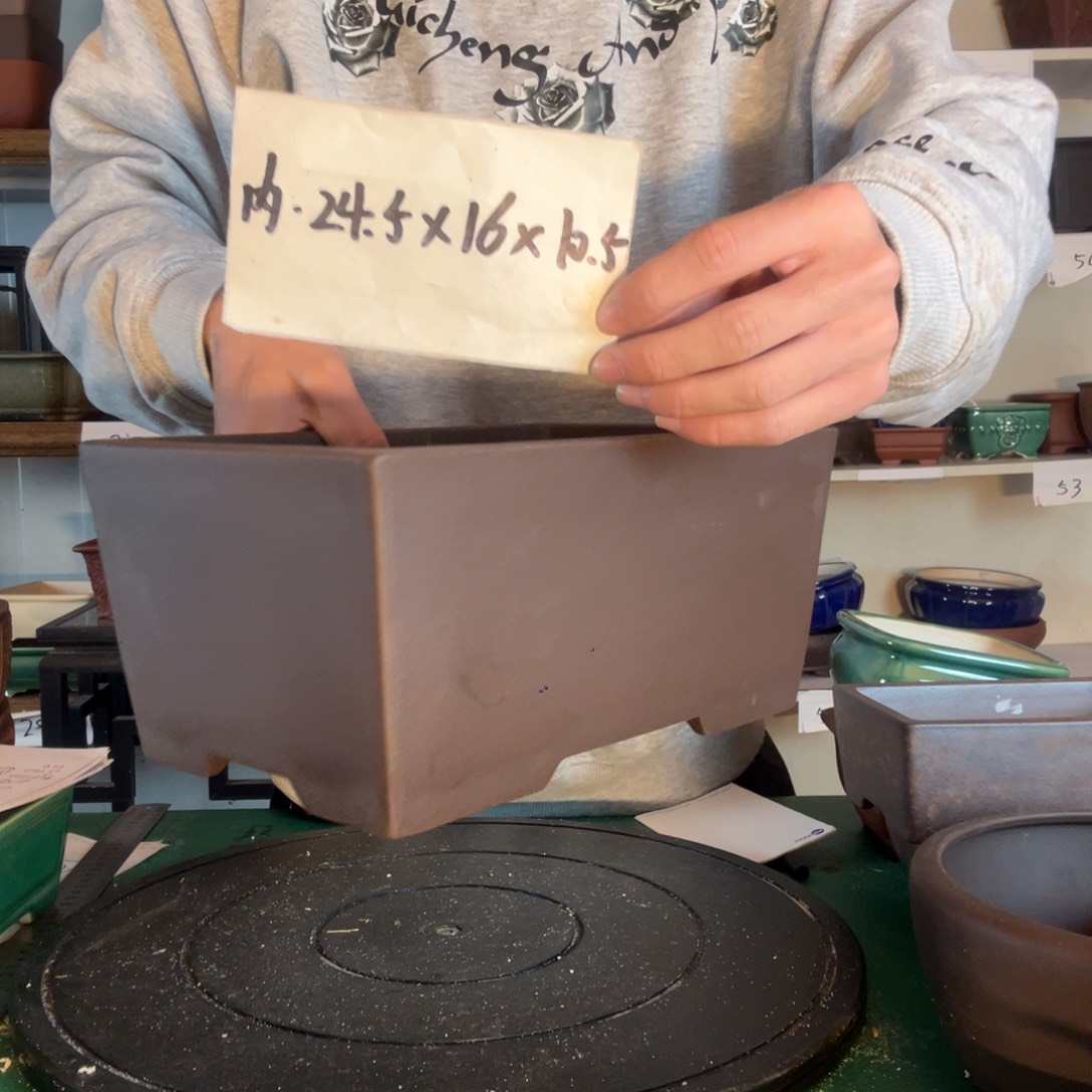 会突然方法图好规范