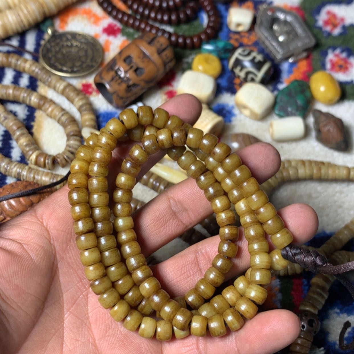 【闪购商品】红红火火红红火火