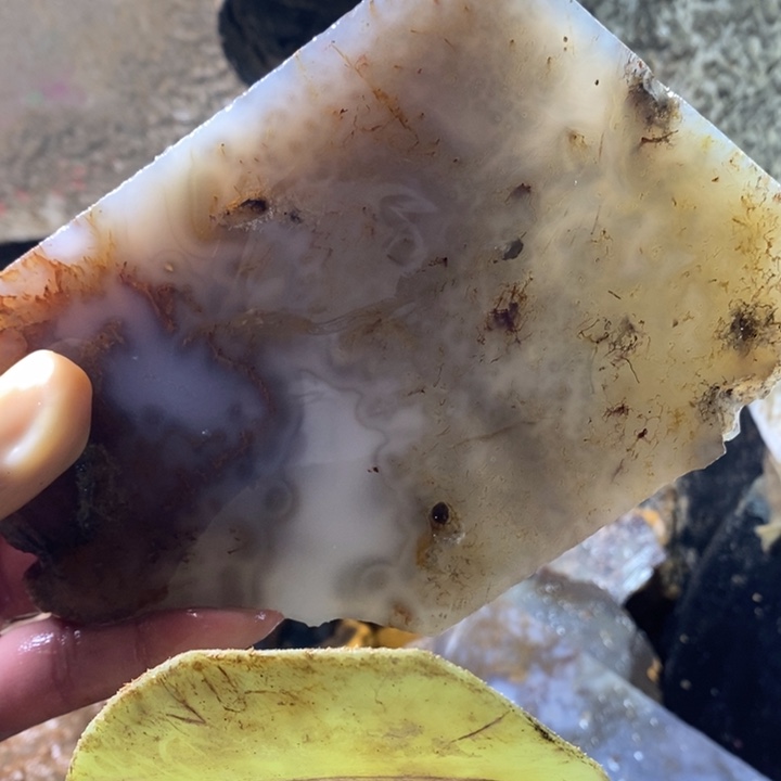 念***好定制玛瑙定制玛瑙