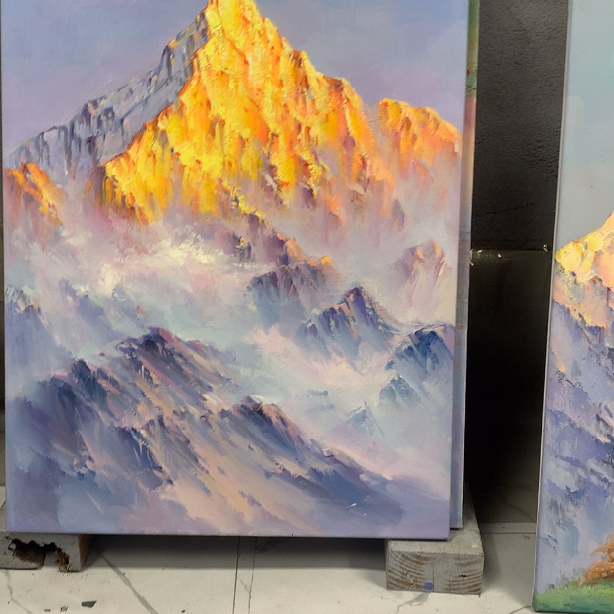 【闪购商品】竖款小****g