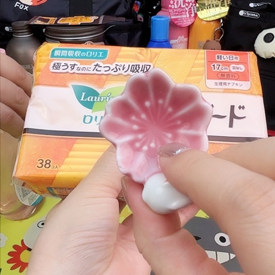 瓷片自用品质生活