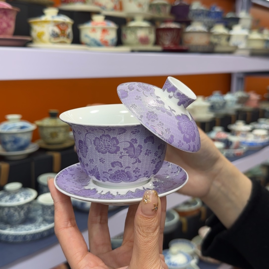 款式高温陶瓷材料等产品和