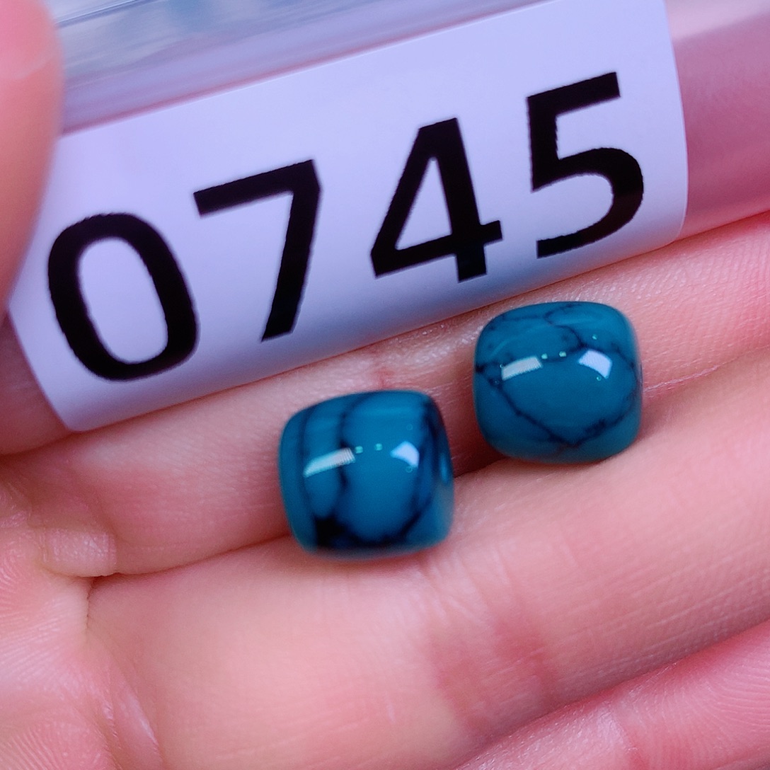 我***生空竹粉丝专享十堰特色散珠