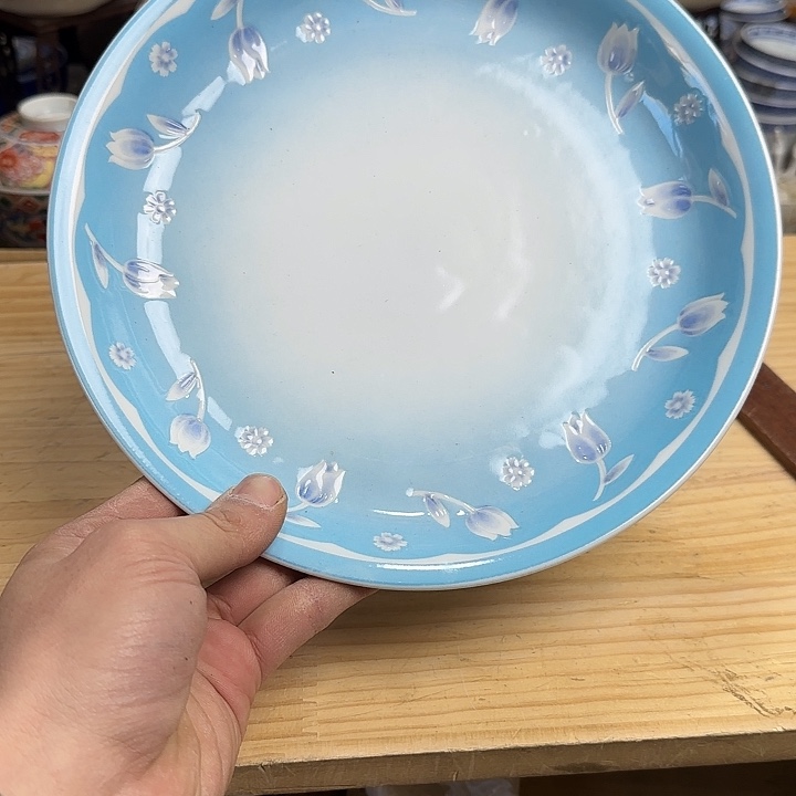 瓷片口径24啊啊啊啊啊啊啊啊啊