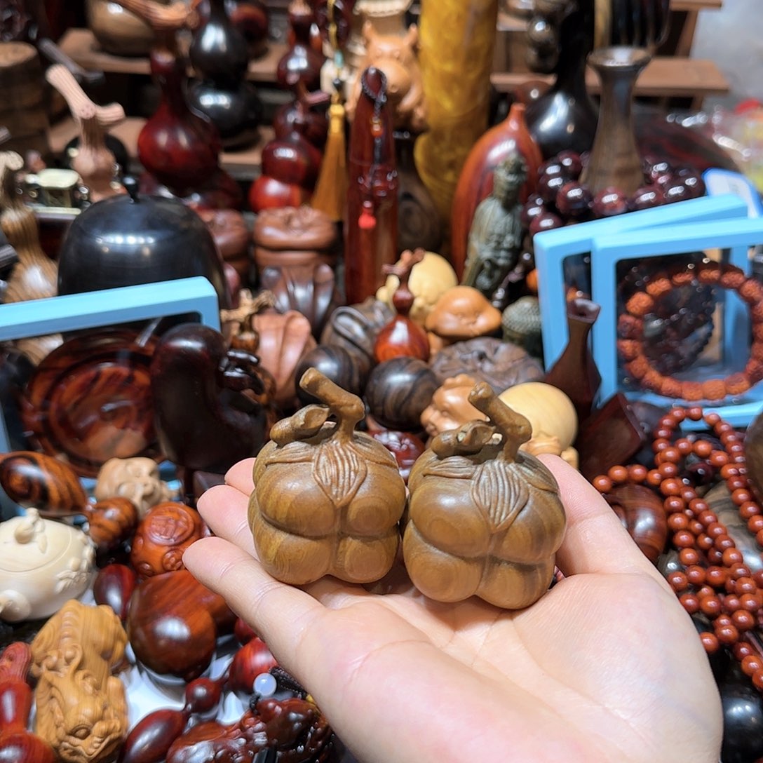 香榧木用****5绿檀绿檀绿檀