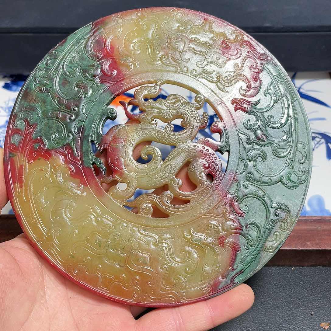 官方链接下单放心拍