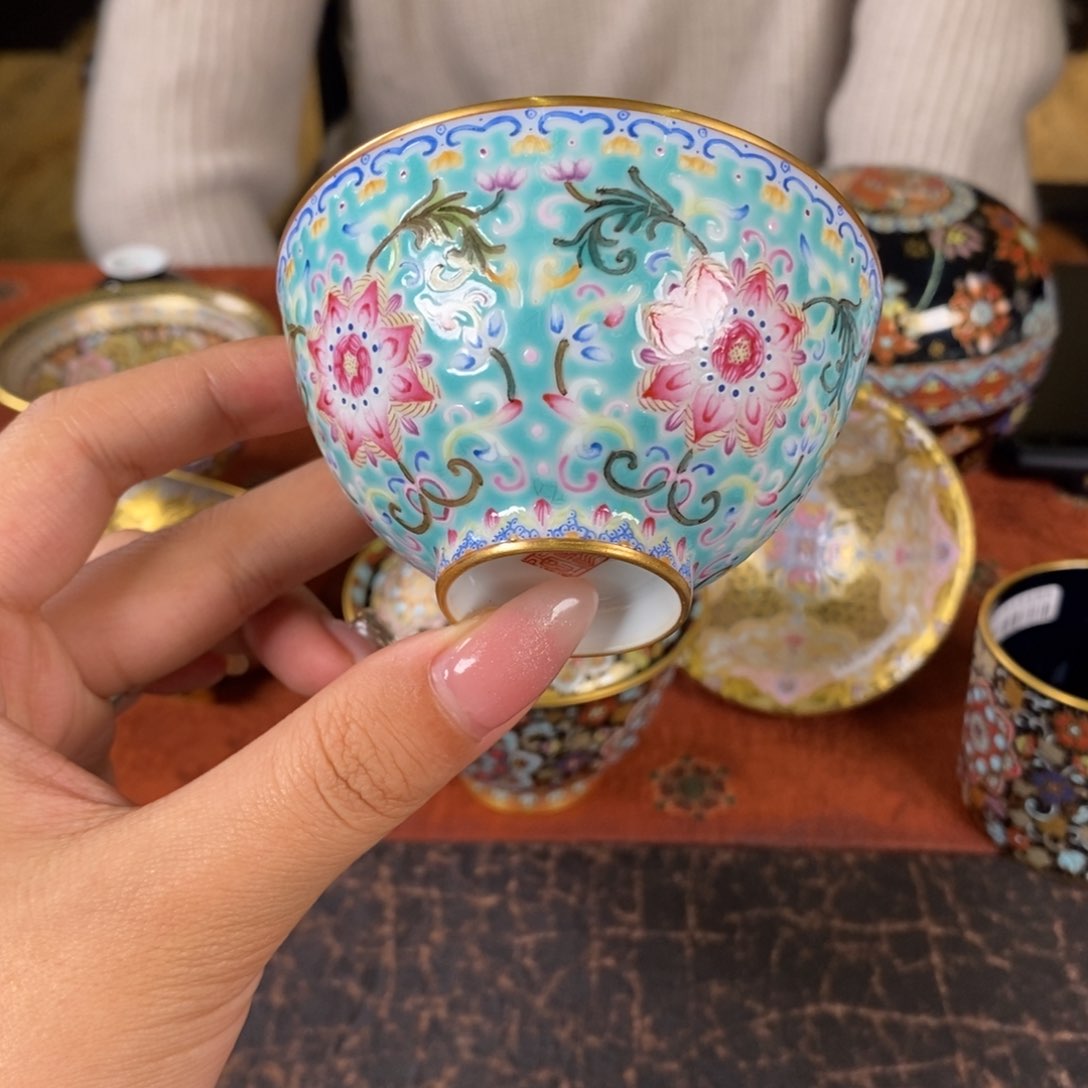 九鸣九鸣九九九九九九九九九