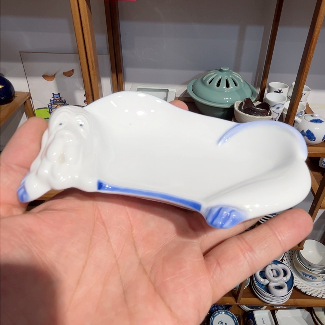 老四外瓷满 28 米包邮 126