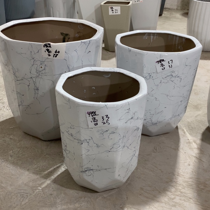 【闪购商品】红陶高温烧制默认瑕疵