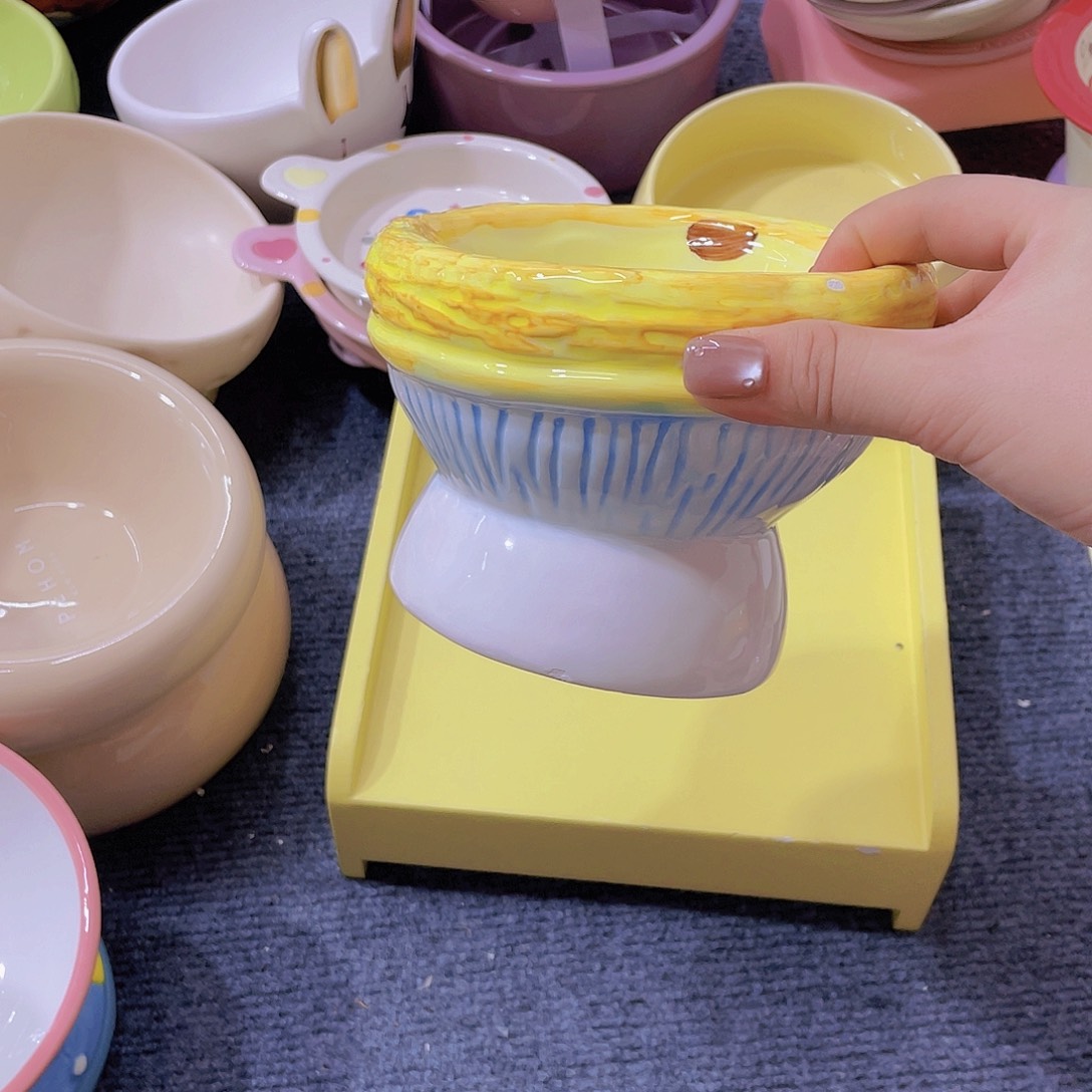 陶瓷制品陶瓷产品A441