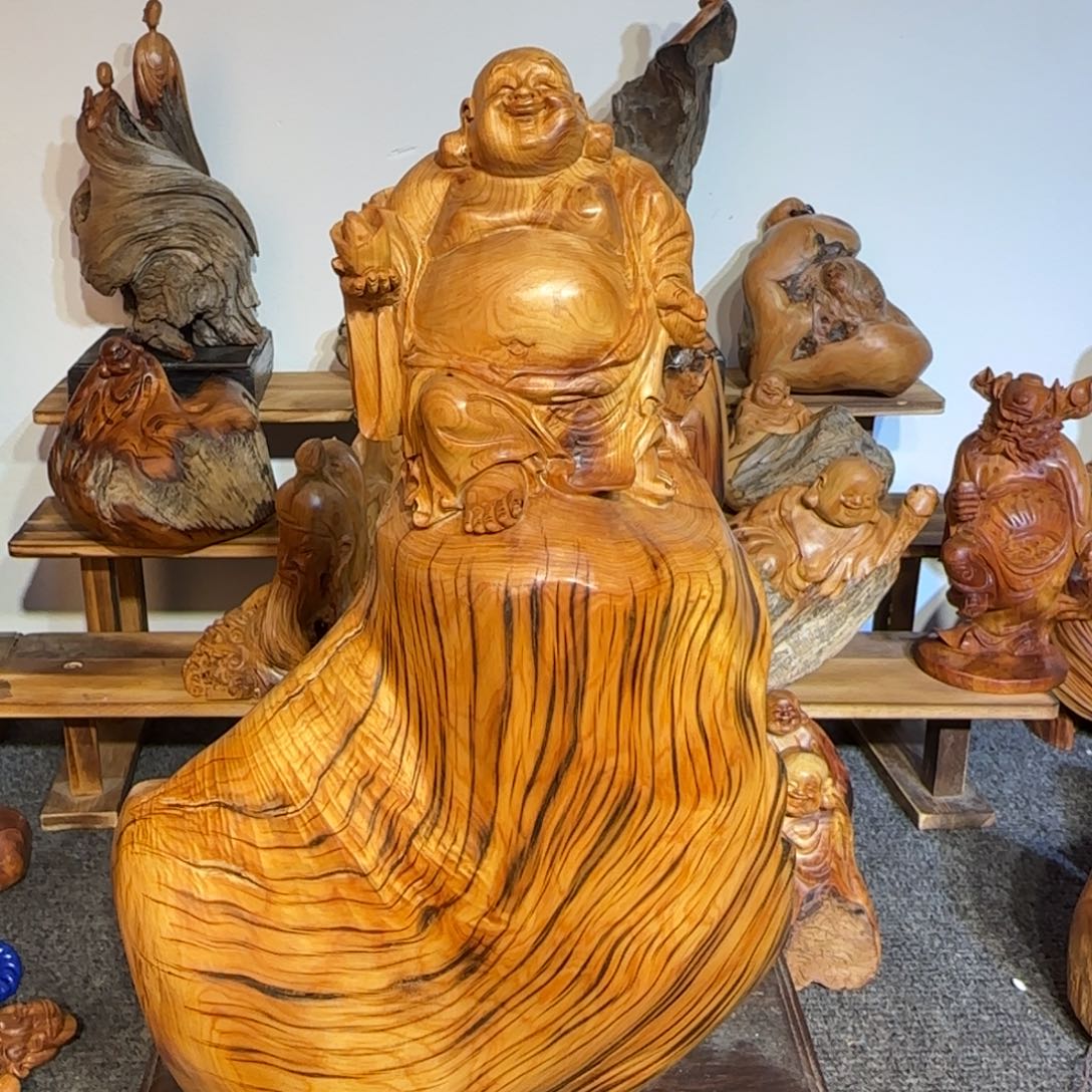 妙***雨柏木太行崖柏888888