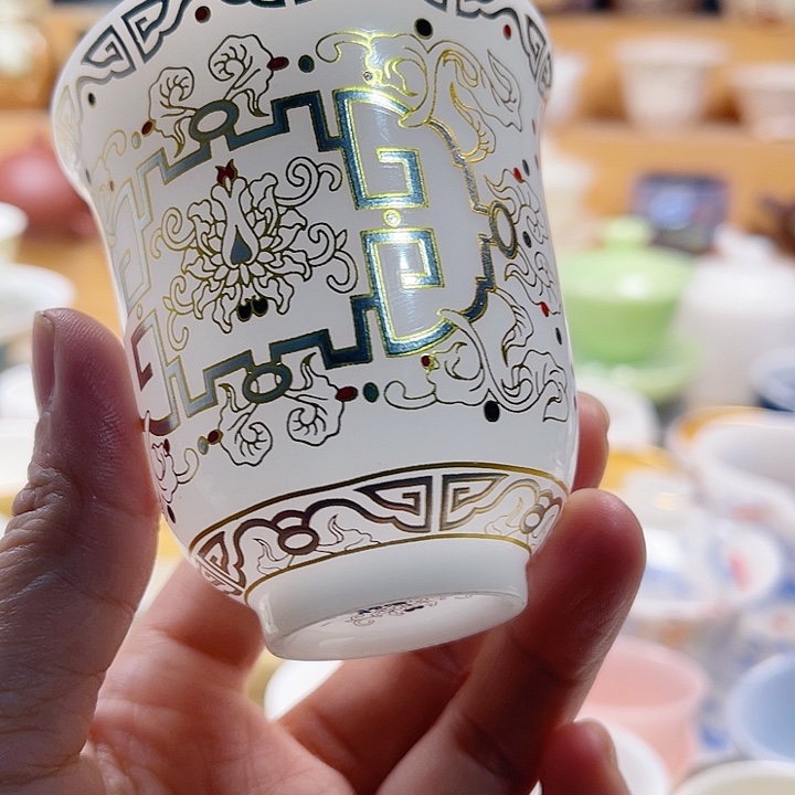 杯主人不在如何如何给孩子做