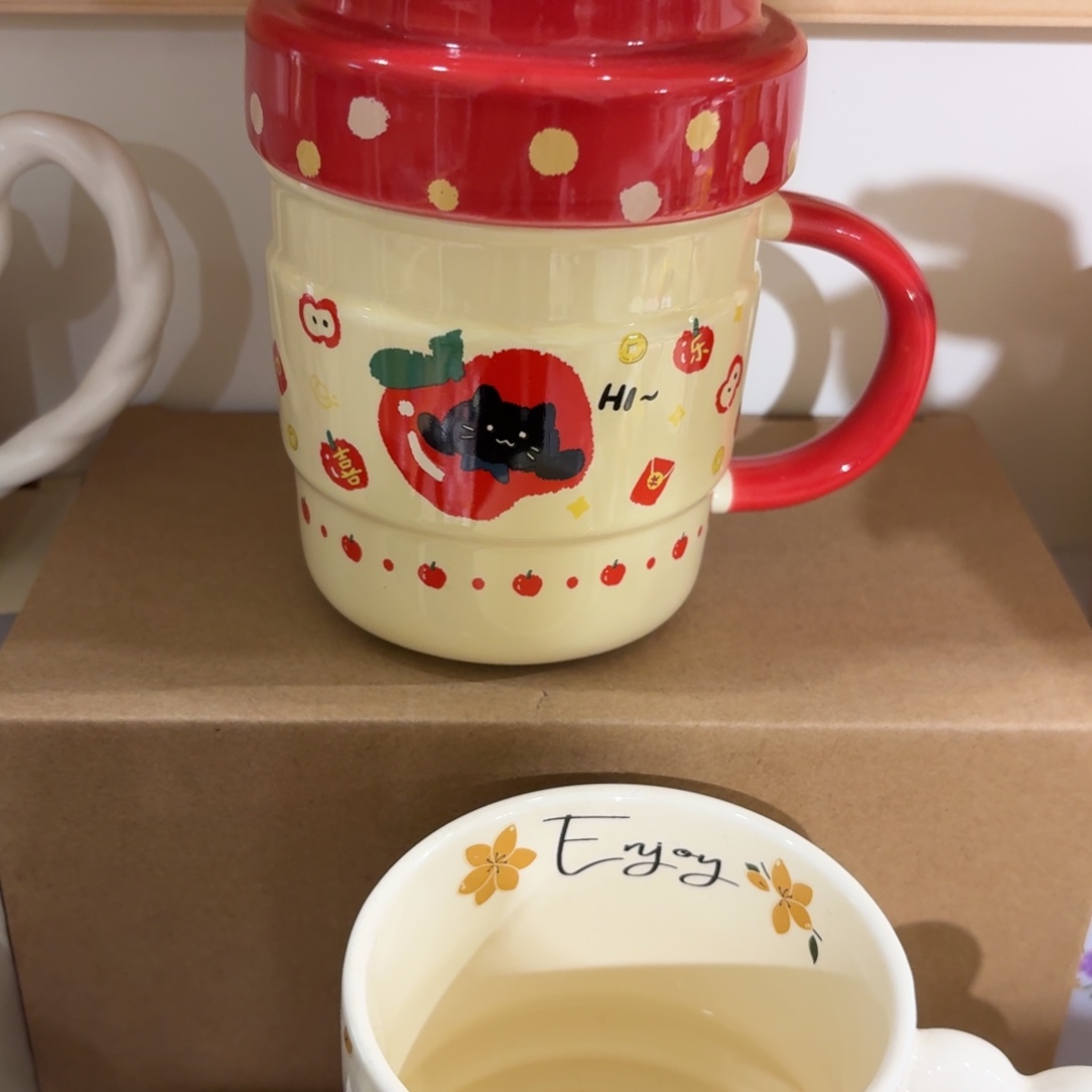 瓷刘*仙一个一个一个一个