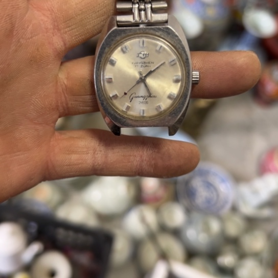 幸***，核桃木/黑胡桃（胡桃木）