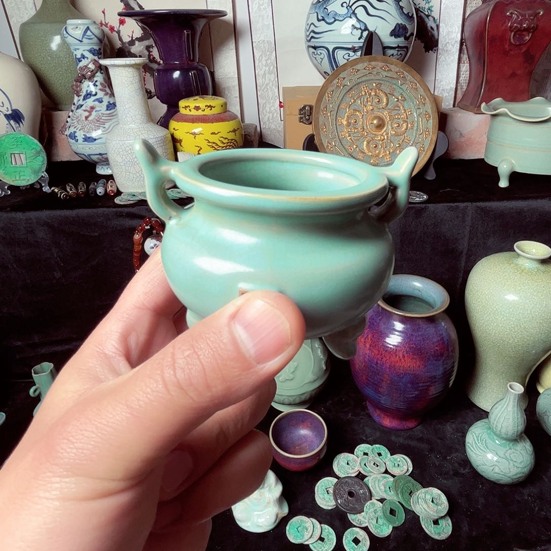 茶盏啊啦吧啦吧啊啊啊啊啊啊