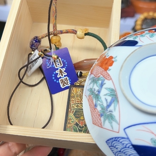 瓷器艺术品工艺品