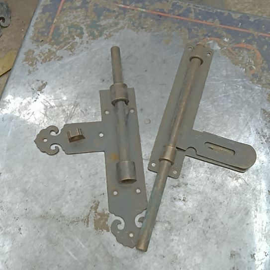 ?****️铜器，铜啦啦啦啦啦啦