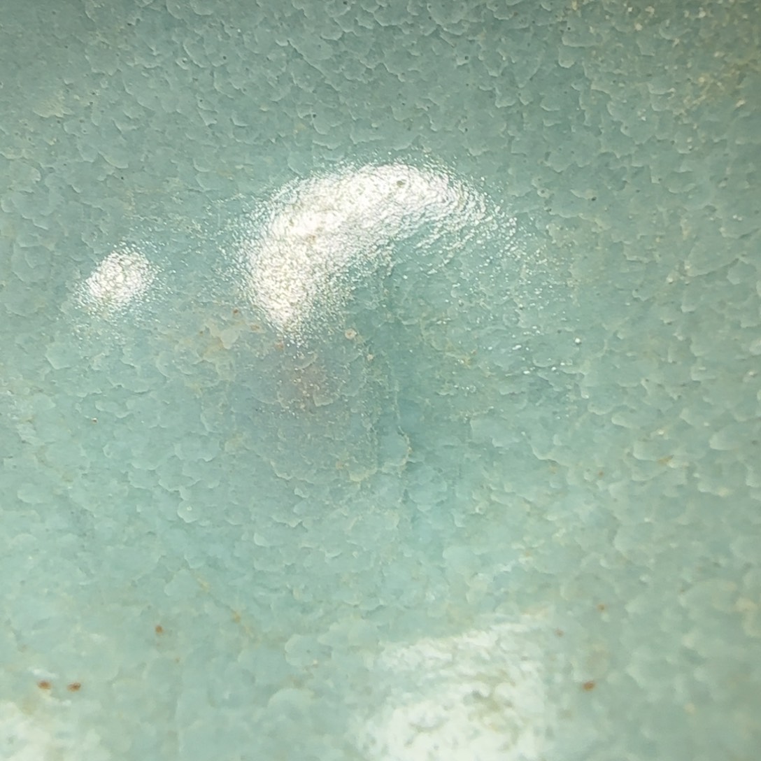 冂***口精美瓷器高货品质