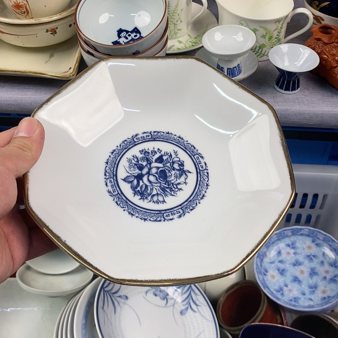 茶盏全场满28元包邮，第88