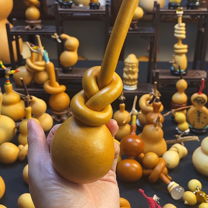 董***董银S925贴膜哦了来咯哦哦哦哦
