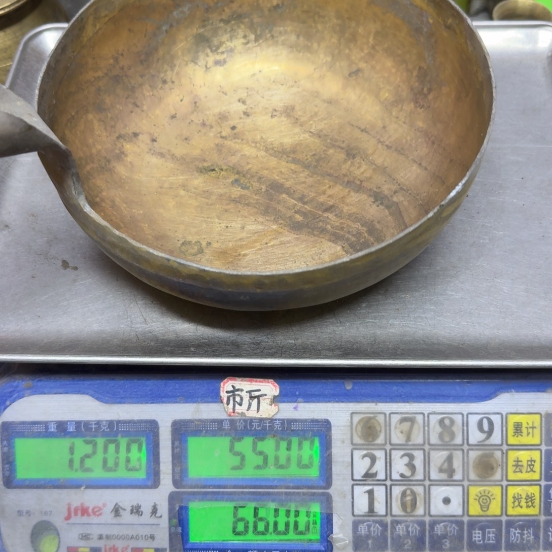 小***庄154 铜器88888888888888888