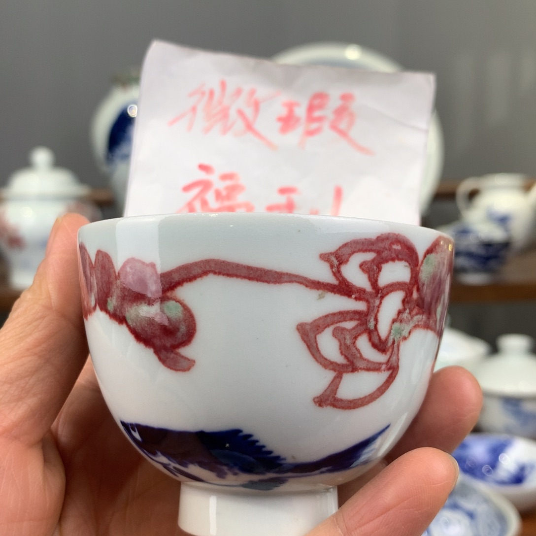 鄱江艺舍鄱江艺舍