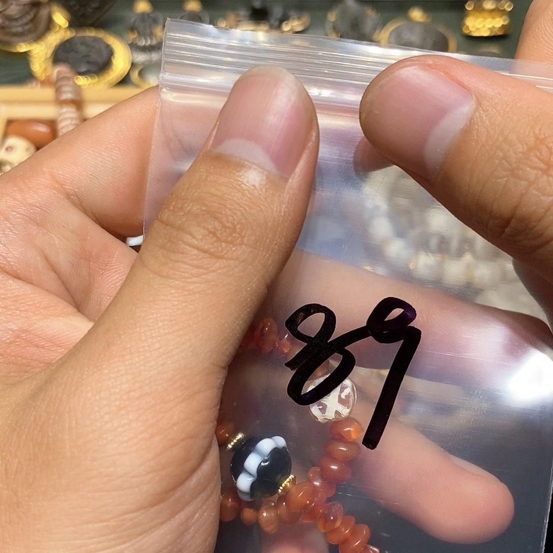 库克吊坠566666666666666