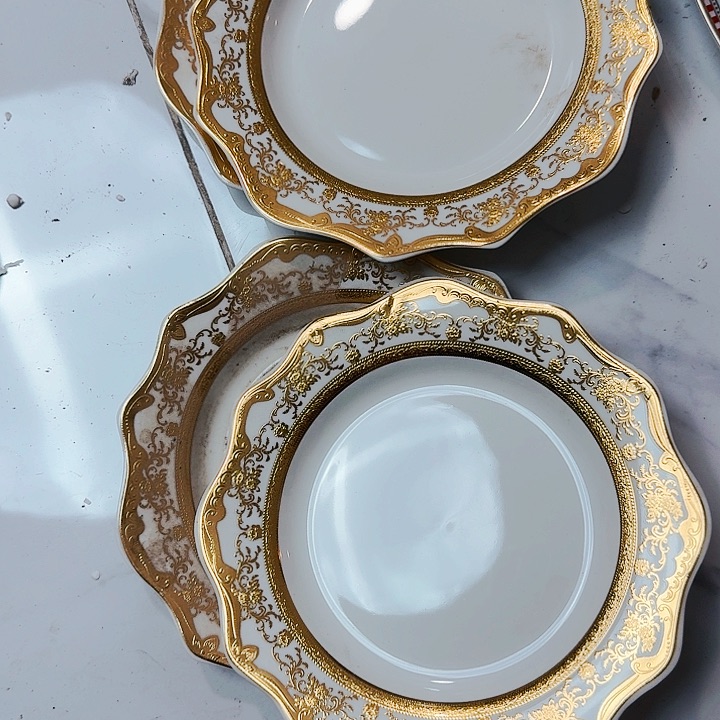 普通钢化玻璃双饮款哆**发